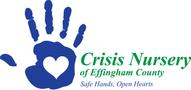 Crisis Nursery of Effingham County