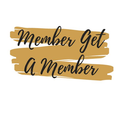 Member Get A Member