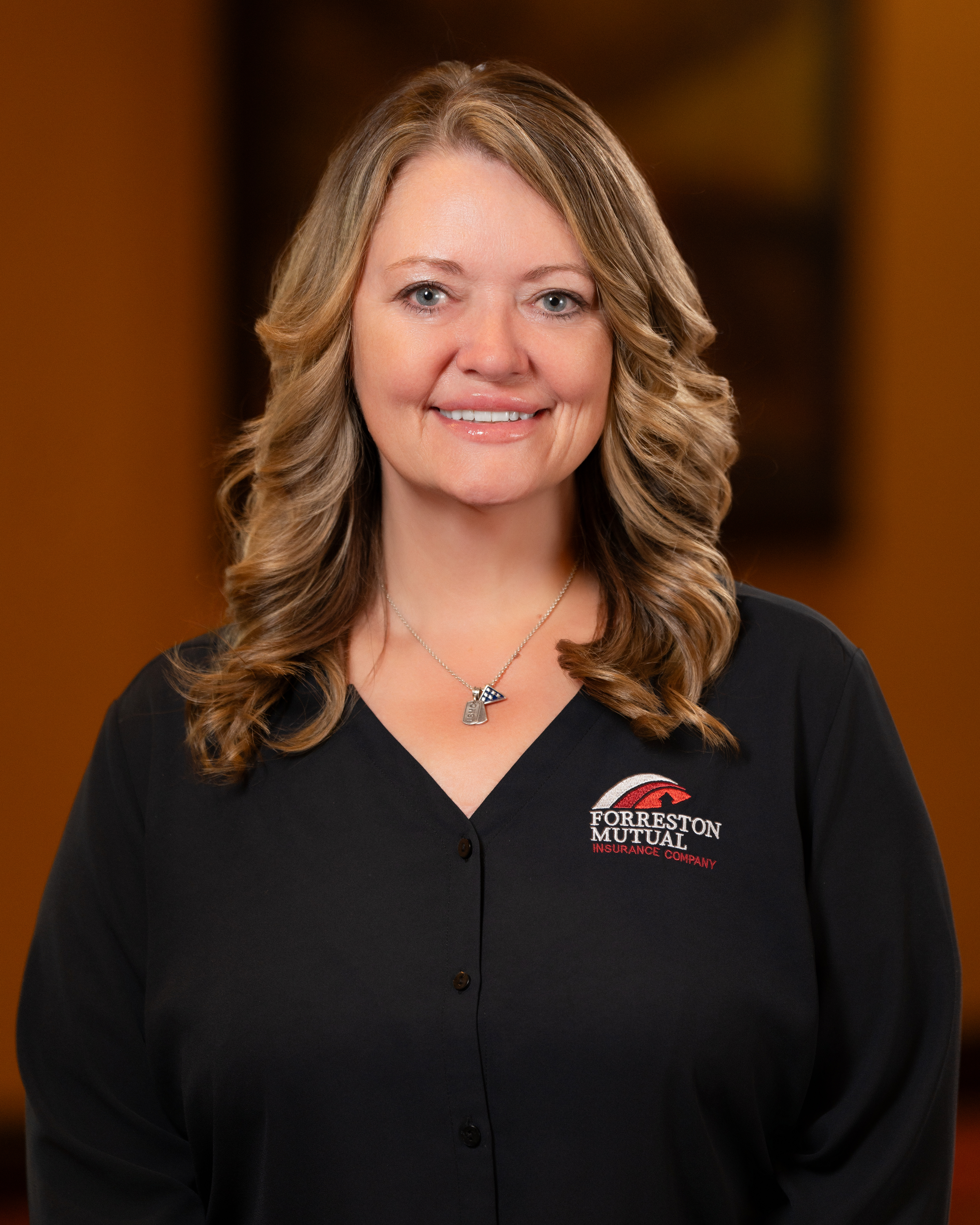 2026 IAMIC Chair-Elect Katie Smull 2026 IAMIC Chair-Elect Katie Smull