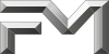 FM Boiler RE Logo