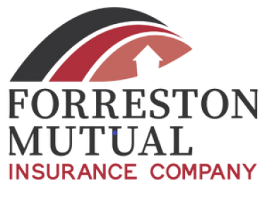 Forreston Mutual Logo