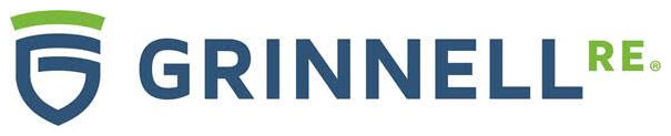 Grinnell - RE Logo