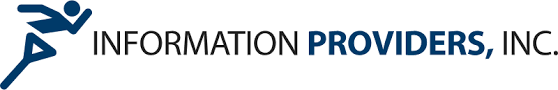 Information Providers Logo