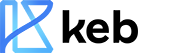 Kerber, Eck and Braeckel Logo