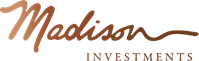 Madison Investments Logo