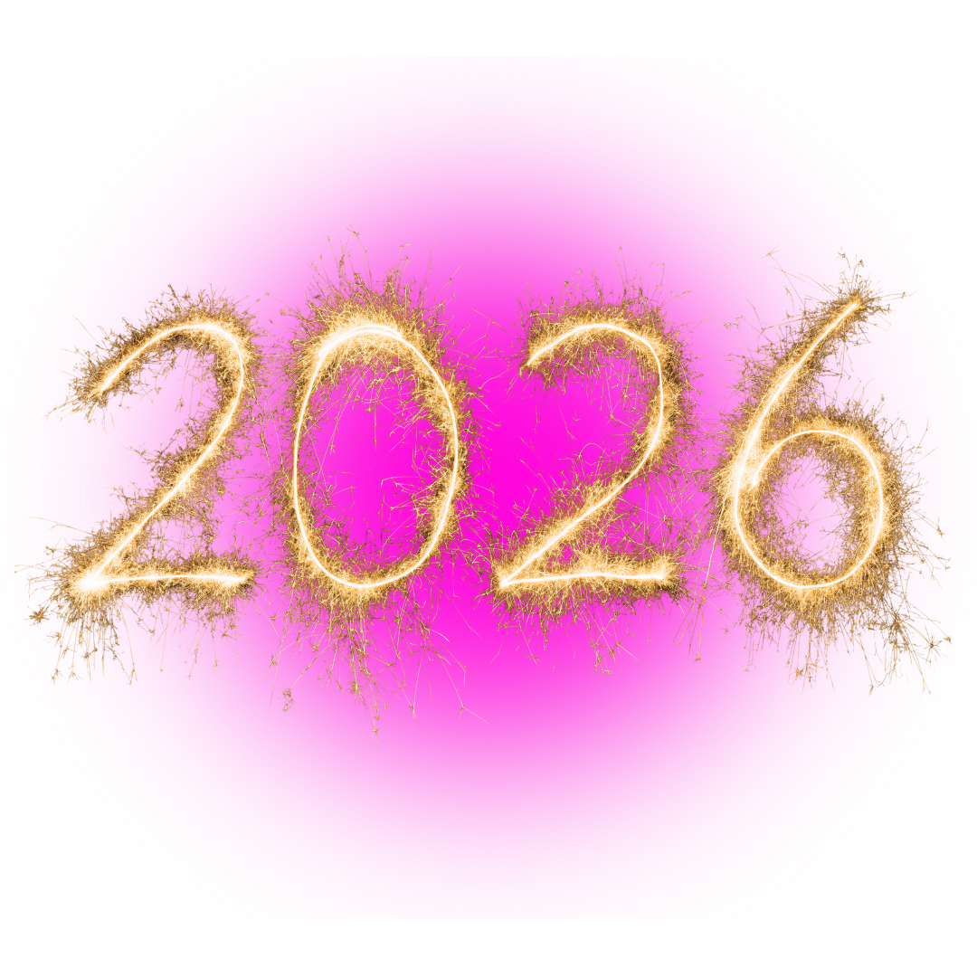 2026