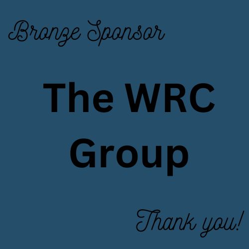 Bronze Sponsor WRC