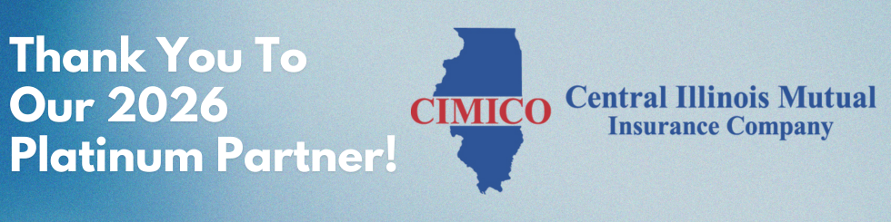 2026 Platinum Partner Central IL Mutual